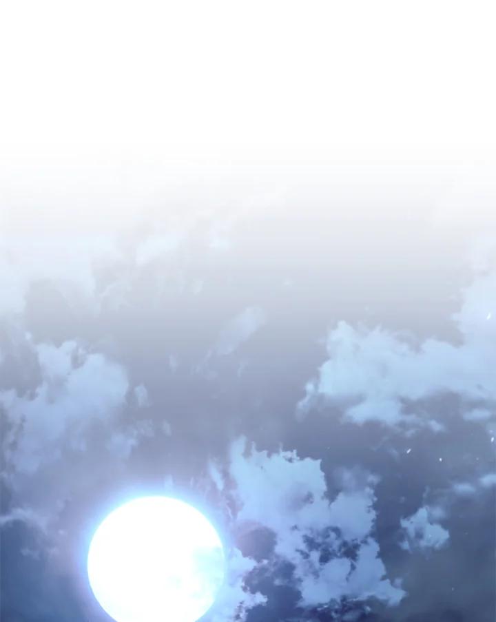 大公家领养的圣女 - 第22话 - 第67张图