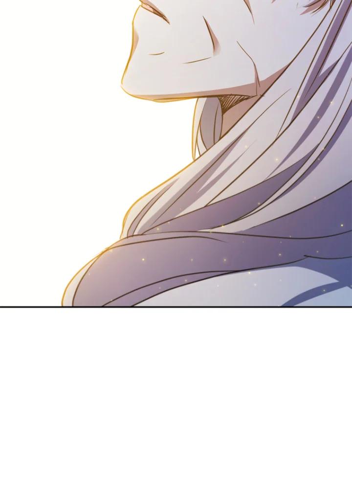 大公家领养的圣女 - 第22话 - 第76张图