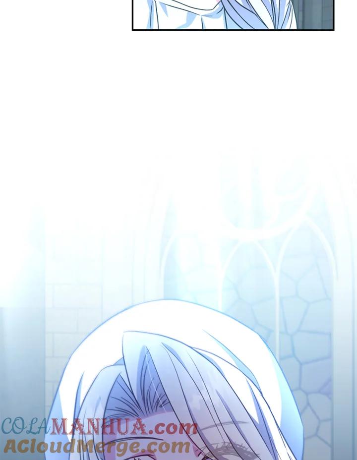 大公家领养的圣女 - 第22话 - 第101张图