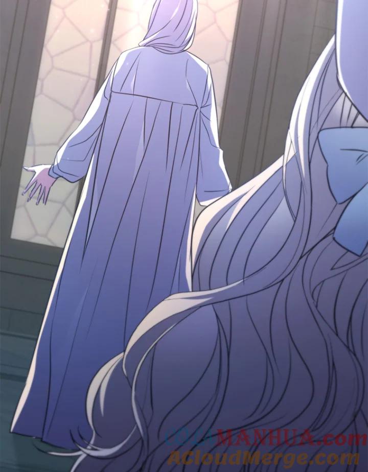 大公家领养的圣女 - 第22话 - 第85张图