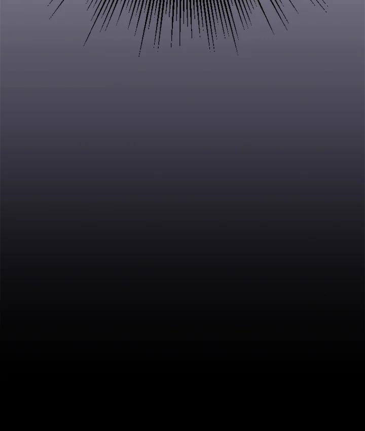 大公家领养的圣女 - 第22话 - 第116张图