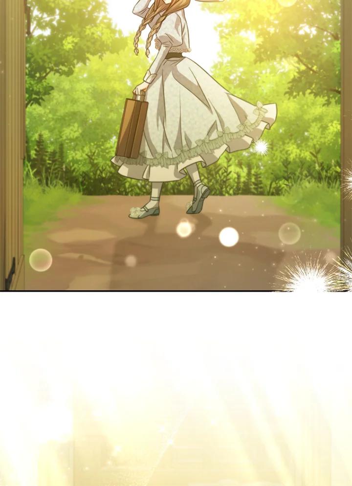 大公家领养的圣女 - 第22话 - 第52张图