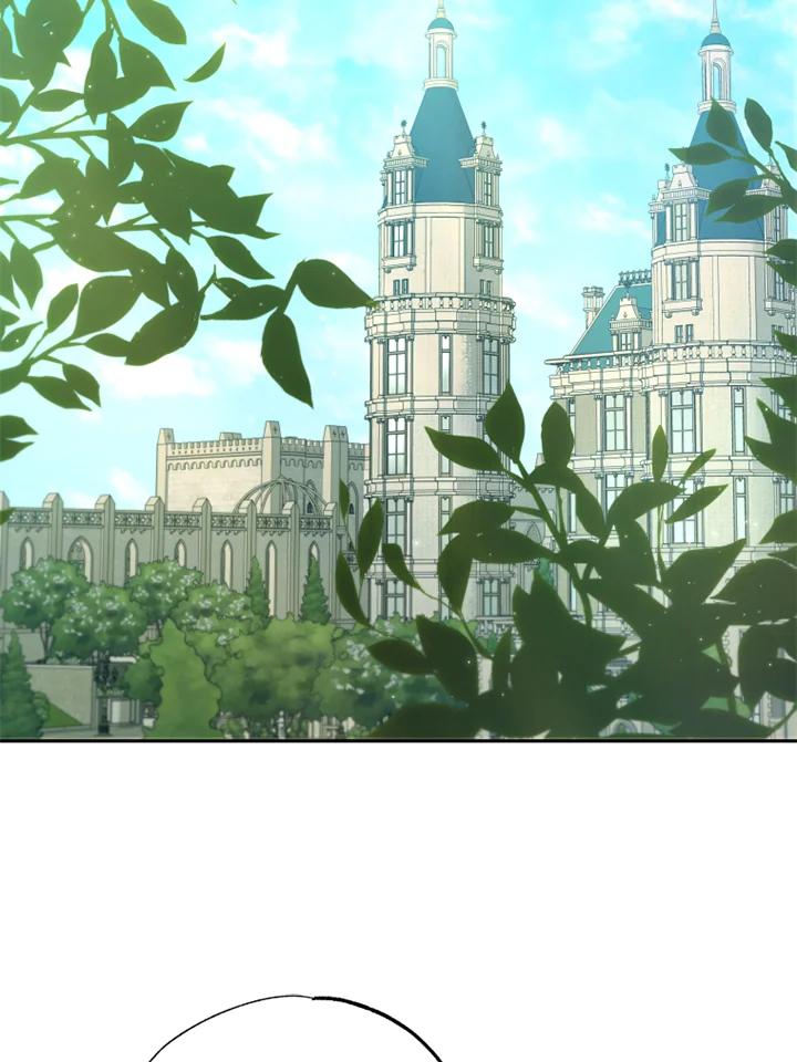 大公家领养的圣女 - 第24话 - 第2张图