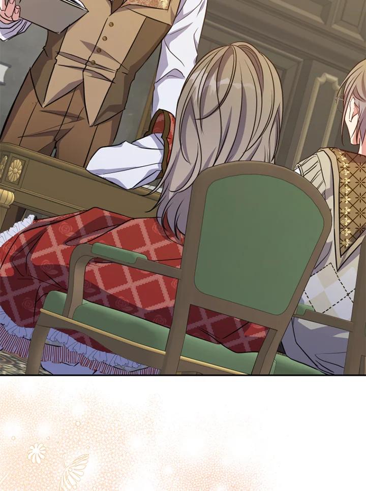 大公家领养的圣女 - 第24话 - 第68张图