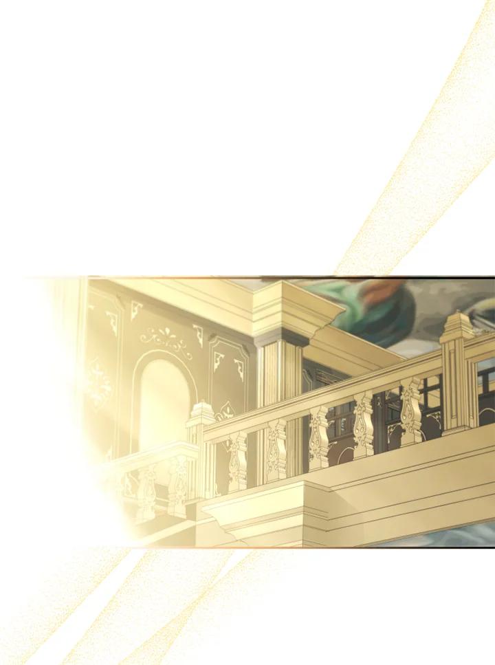 大公家领养的圣女 - 第24话 - 第48张图