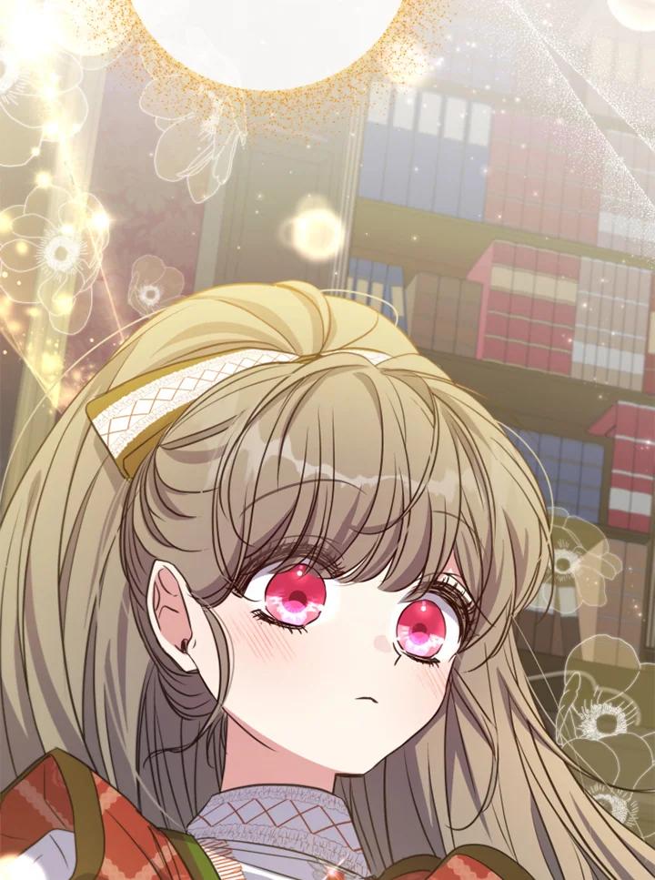 大公家领养的圣女 - 第24话 - 第75张图