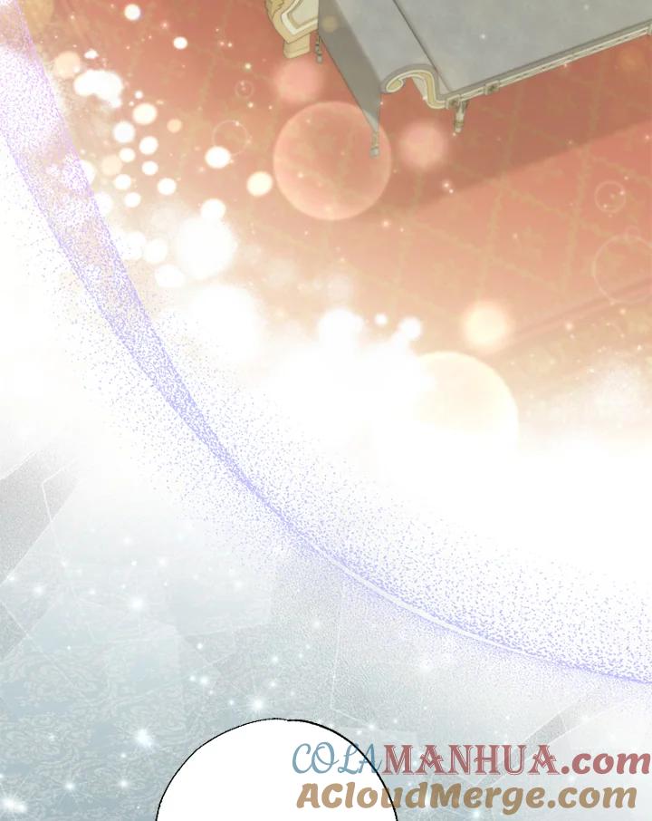 大公家领养的圣女 - 第25话 - 第65张图