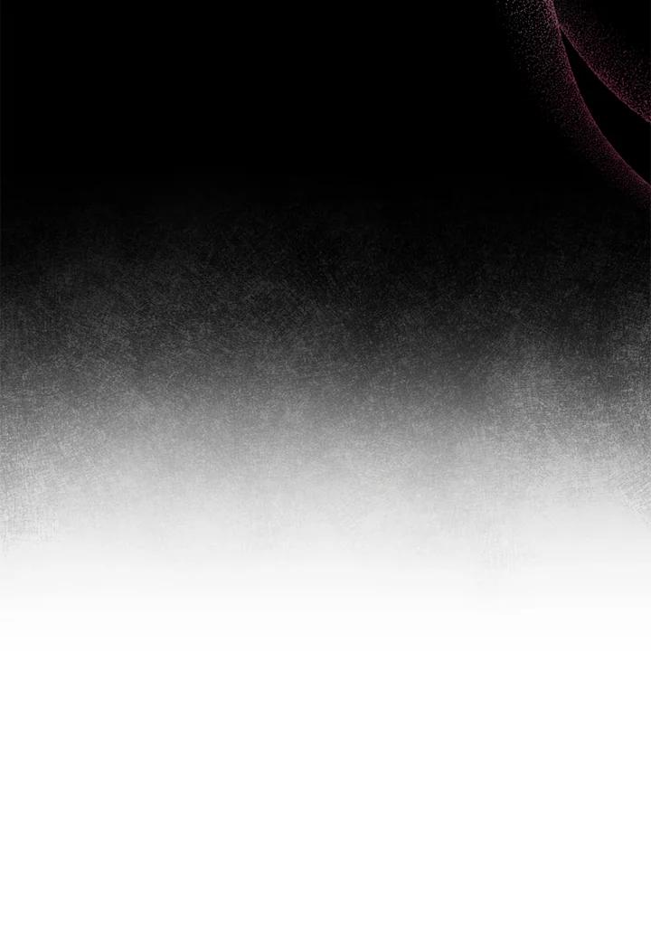 大公家领养的圣女 - 第25话 - 第6张图