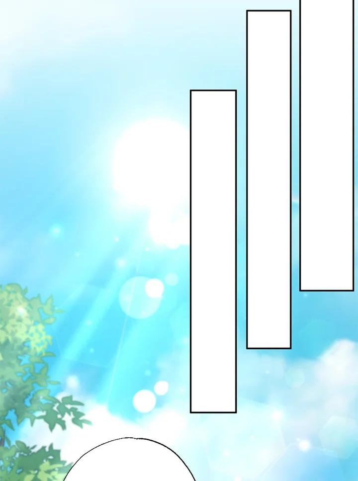 大公家领养的圣女 - 第25话 - 第71张图