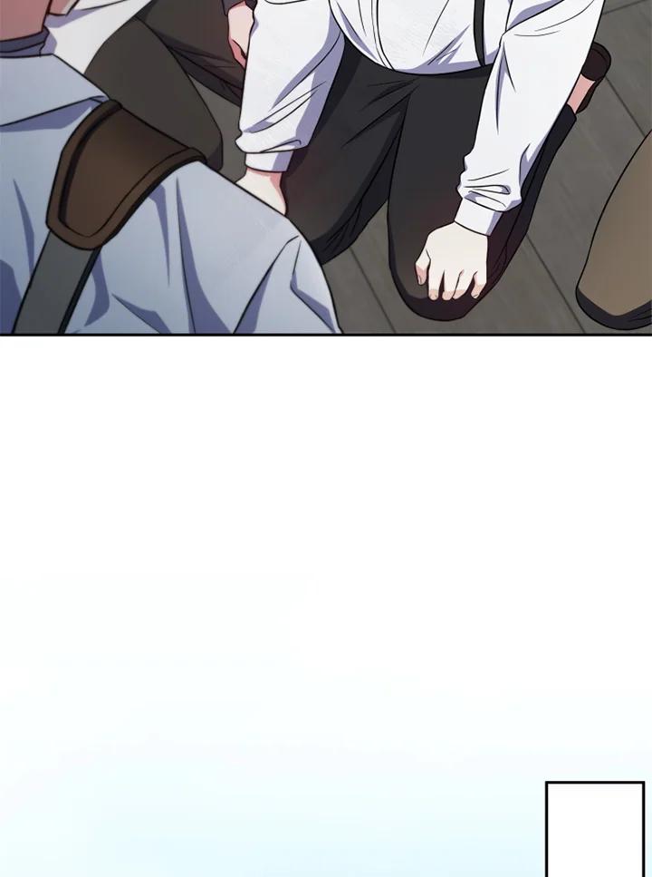 大公家领养的圣女 - 第25话 - 第70张图