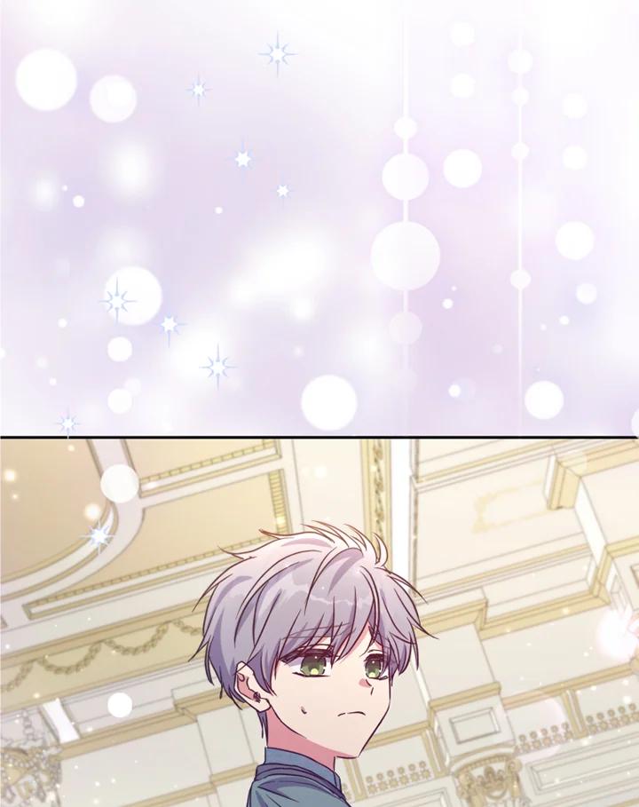 大公家领养的圣女 - 第25话 - 第60张图