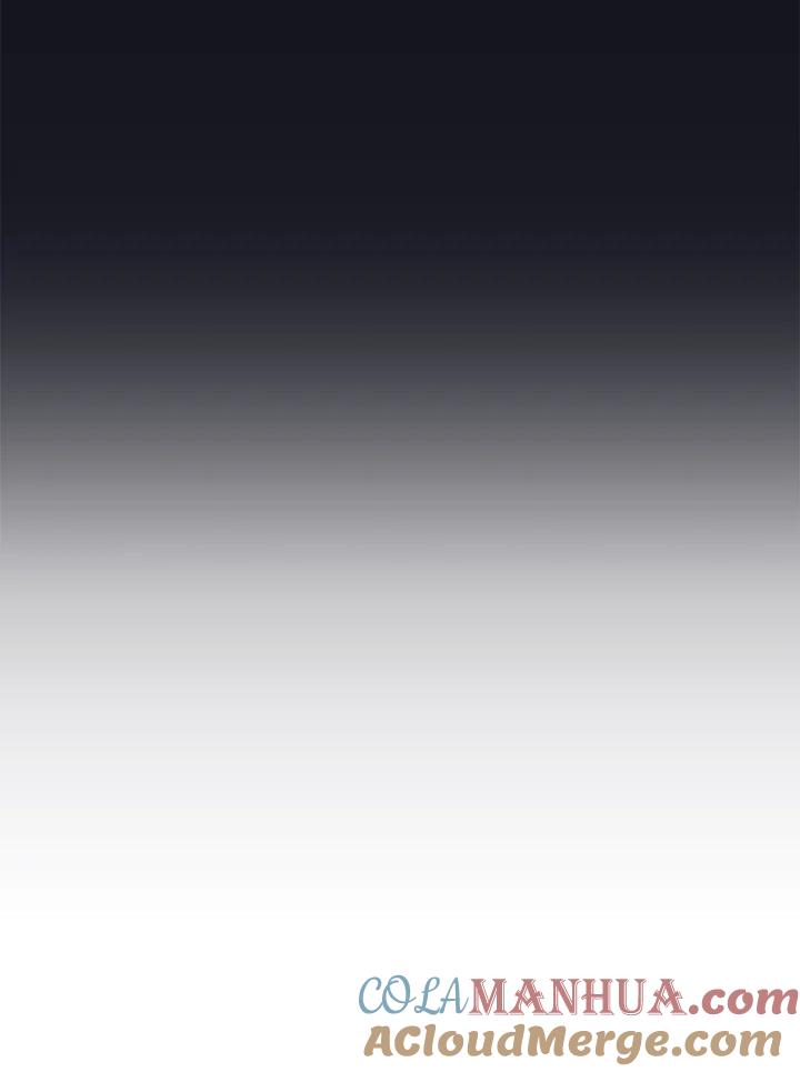 大公家领养的圣女 - 第25话 - 第109张图