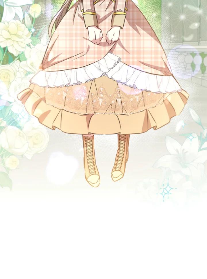 大公家领养的圣女 - 第26话 - 第32张图