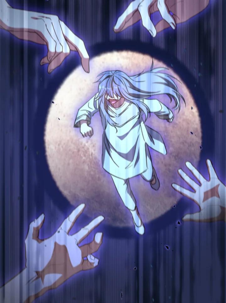 大公家领养的圣女 - 第26话 - 第63张图