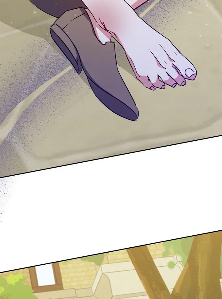 大公家领养的圣女 - 第26话 - 第9张图