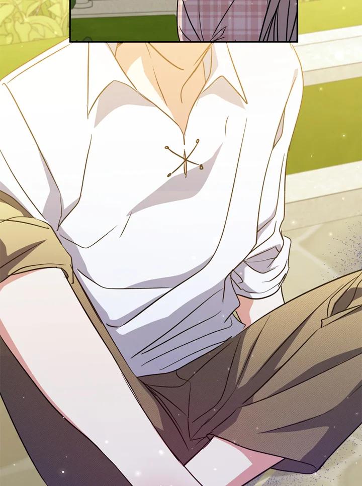 大公家领养的圣女 - 第26话 - 第8张图