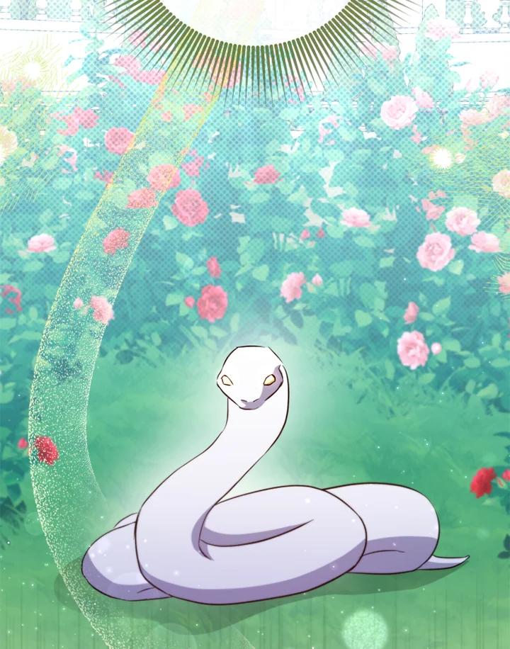 大公家领养的圣女 - 第26话 - 第5张图