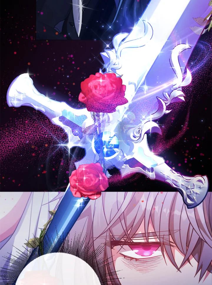 大公家领养的圣女 - 第1话 - 第34张图