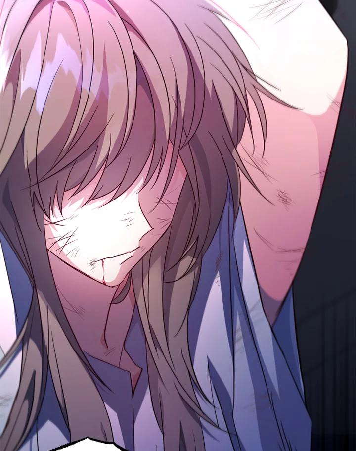 大公家领养的圣女 - 第1话 - 第119张图