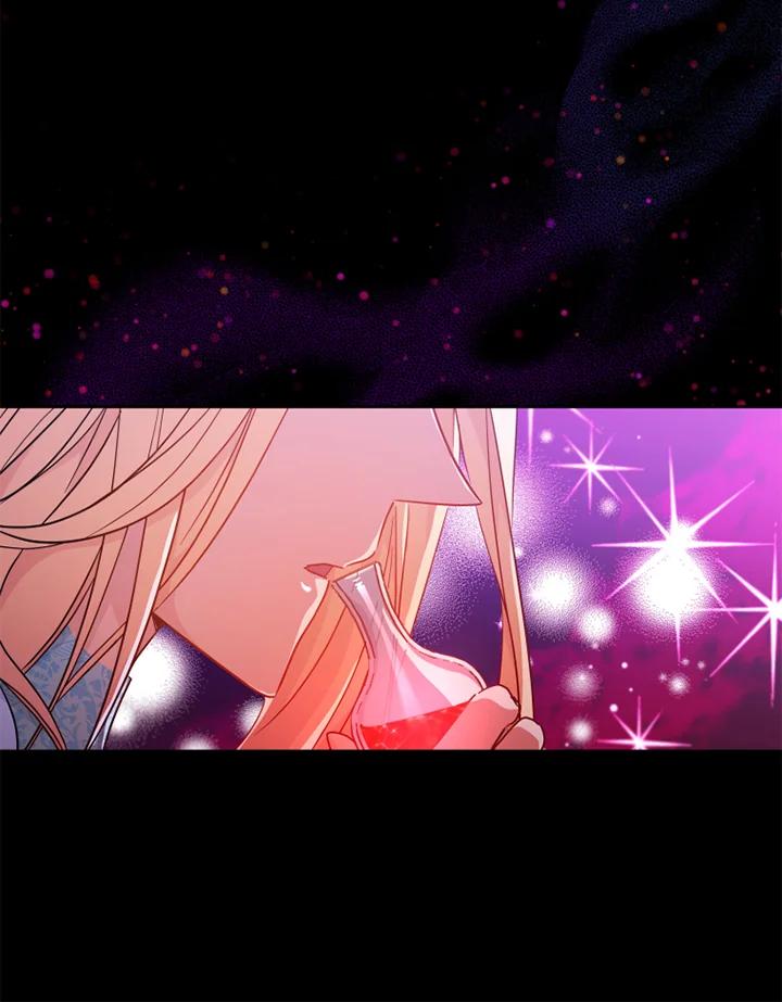 大公家领养的圣女 - 第1话 - 第44张图