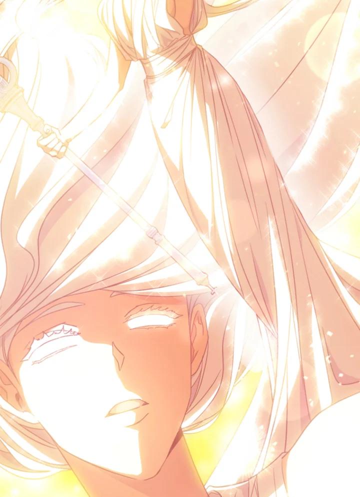 大公家领养的圣女 - 第1话 - 第82张图