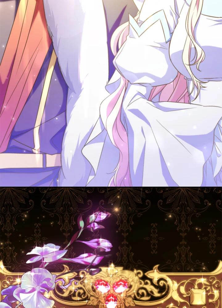 大公家领养的圣女 - 第1话 - 第68张图