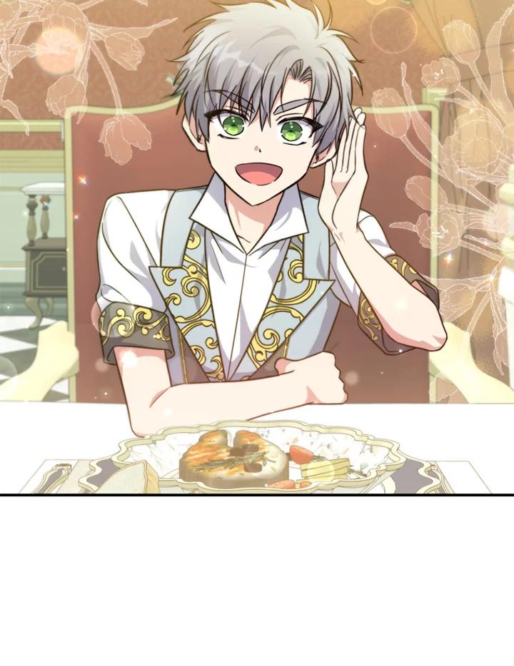 大公家领养的圣女 - 第29话 - 第68张图