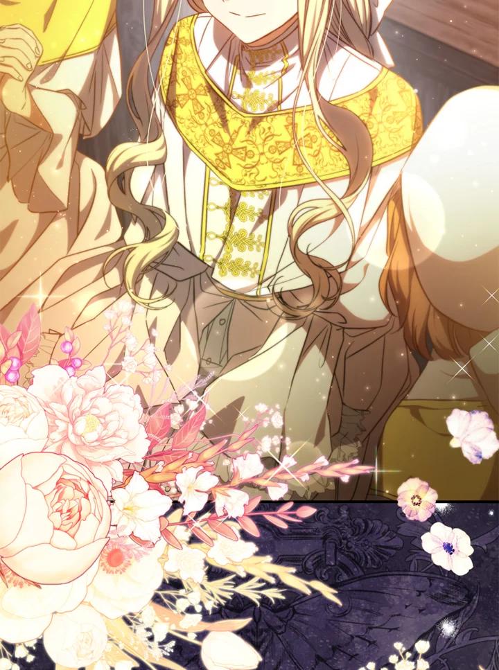 大公家领养的圣女 - 第31话 - 第87张图