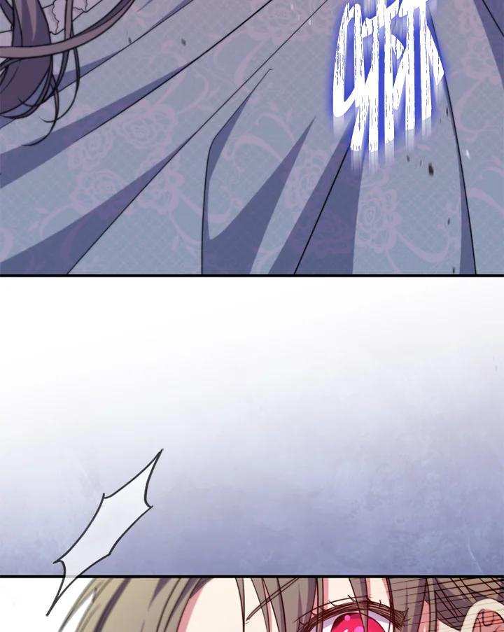 大公家领养的圣女 - 第34话 - 第50张图