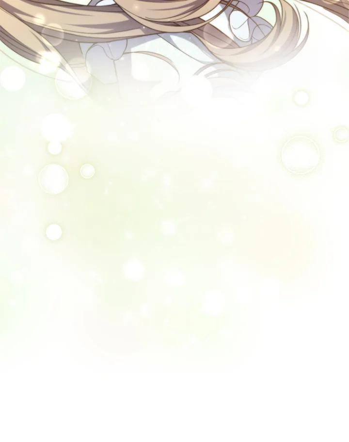 大公家领养的圣女 - 第34话 - 第89张图