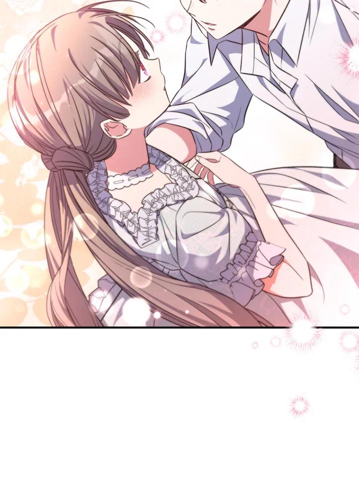 大公家领养的圣女 - 第34话 - 第20张图