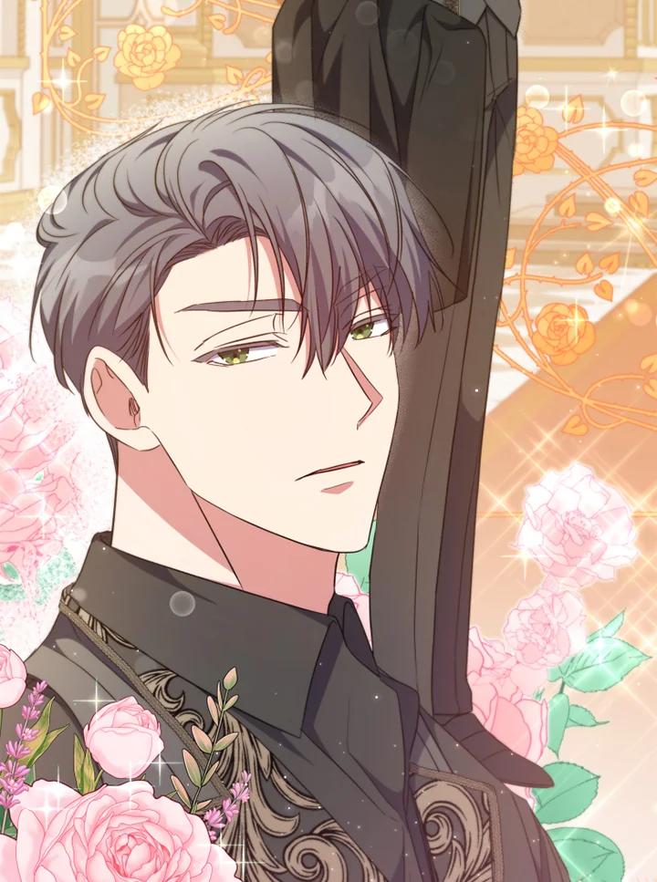 大公家领养的圣女 - 第35话 - 第12张图