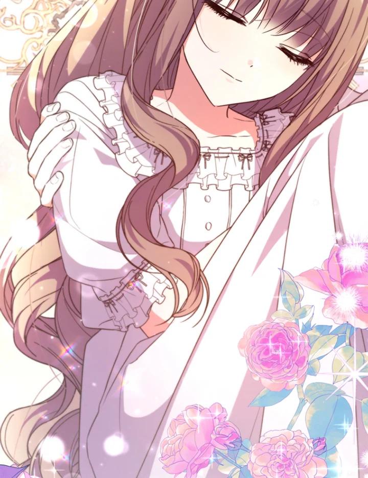 大公家领养的圣女 - 第37话 - 第80张图