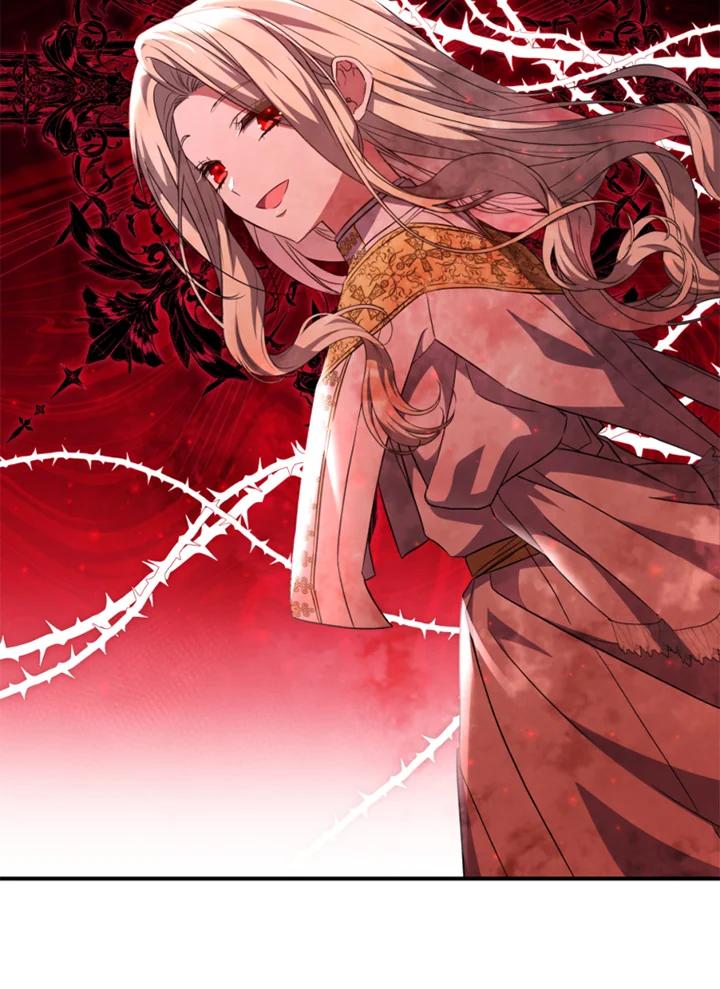 大公家领养的圣女 - 第37话 - 第12张图