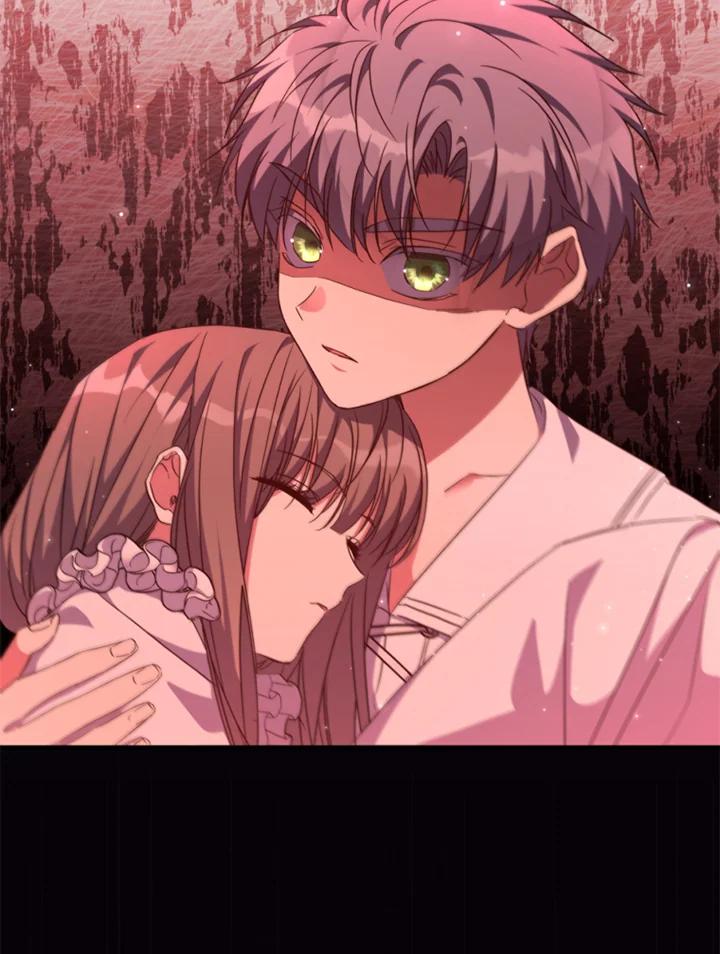 大公家领养的圣女 - 第37话 - 第71张图