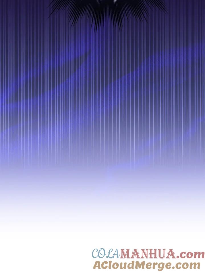 大公家领养的圣女 - 第37话 - 第4张图