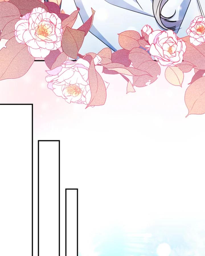 大公家领养的圣女 - 第38话 - 第68张图