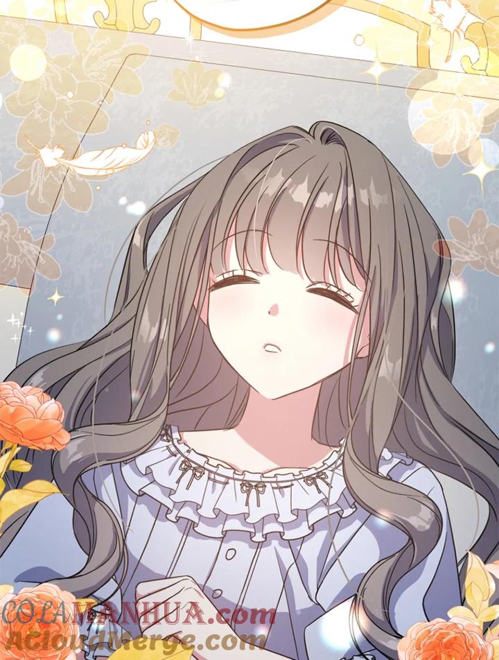 大公家领养的圣女 - 第38话 - 第28张图