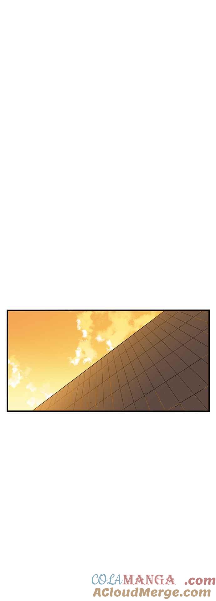 妹力大头兵 - 第397话 - 第31张图