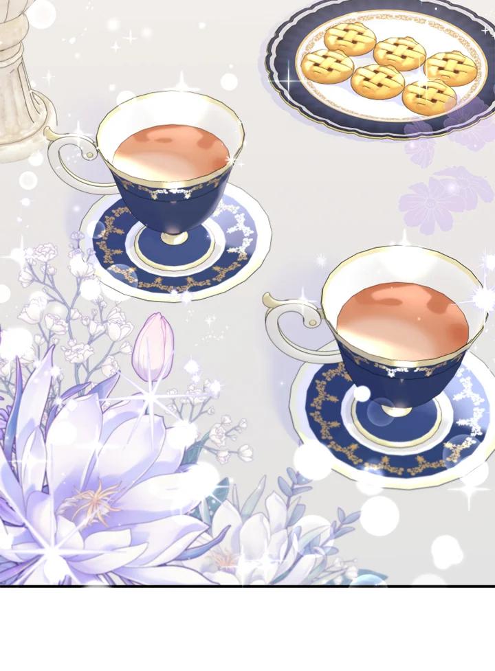 大公家领养的圣女 - 第40话(第1季最终章) - 第2张图