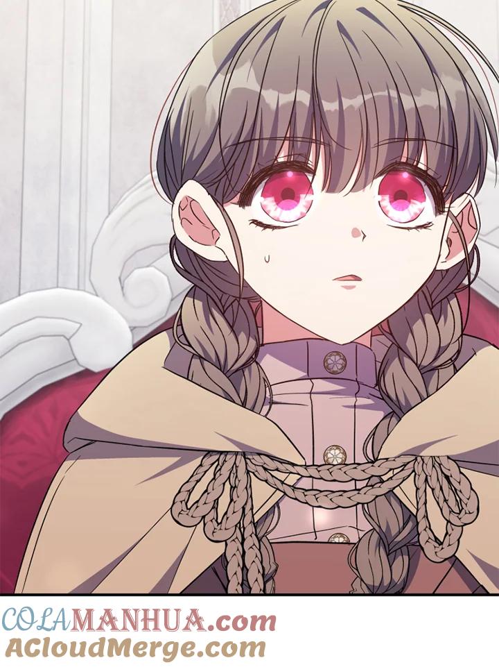 大公家领养的圣女 - 第40话(第1季最终章) - 第19张图