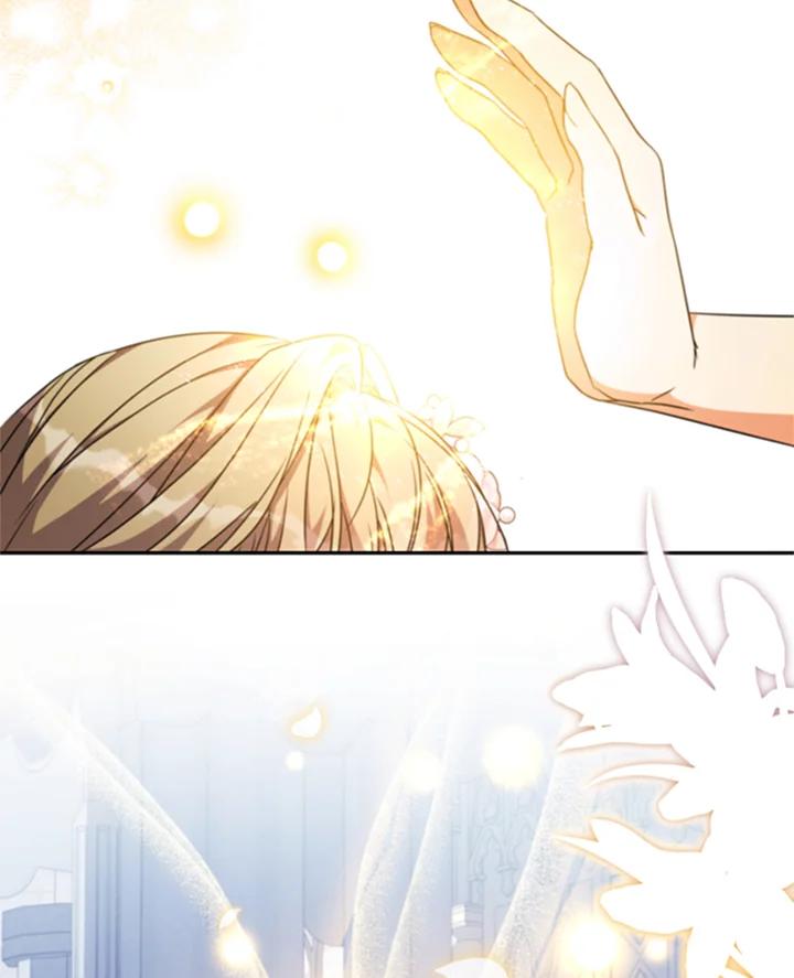 大公家领养的圣女 - 第43话 - 第34张图