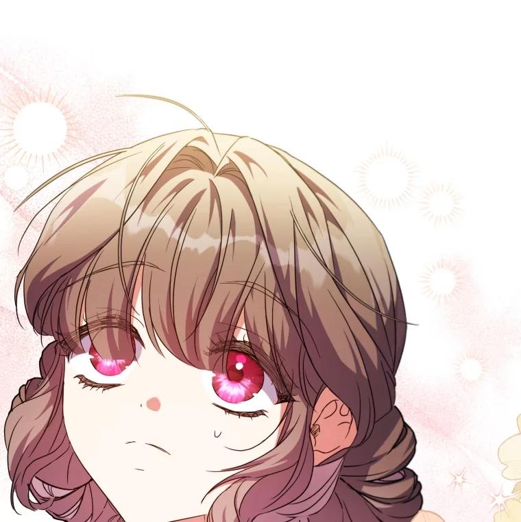 大公家领养的圣女 - 62.第62话 - 第30张图