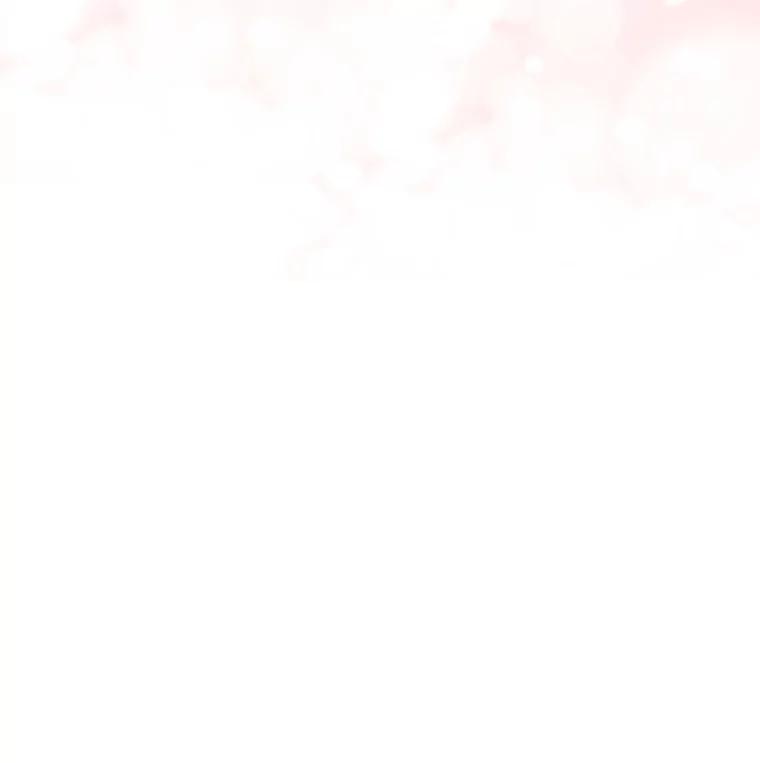 大公家领养的圣女 - 62.第62话 - 第32张图