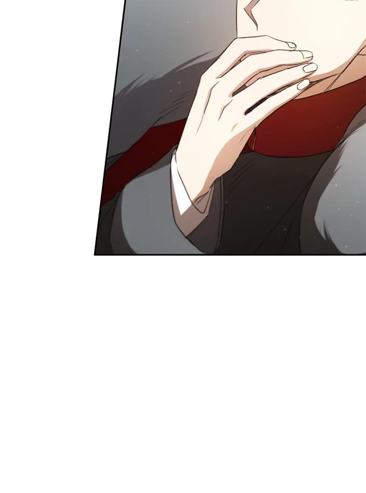 大公家领养的圣女 - 第5话 - 第41张图