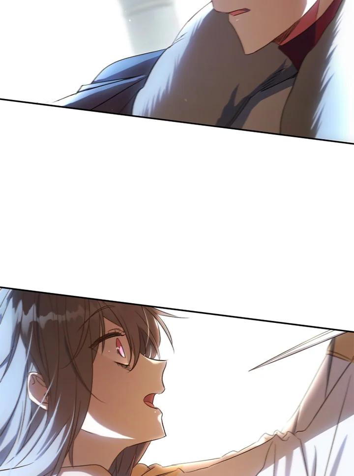 大公家领养的圣女 - 第5话 - 第15张图