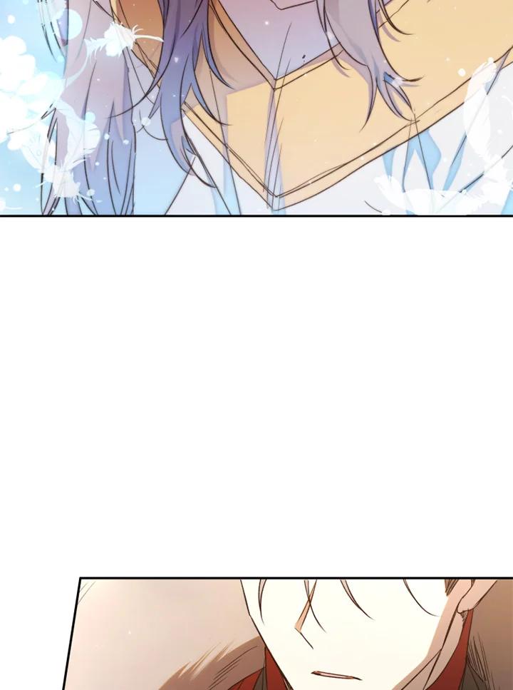 大公家领养的圣女 - 第5话 - 第44张图