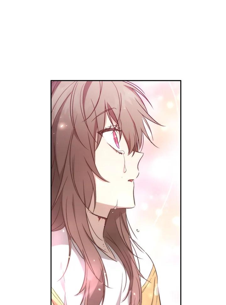 大公家领养的圣女 - 第5话 - 第48张图