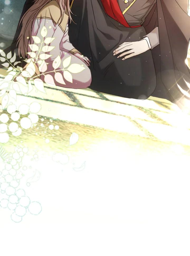 大公家领养的圣女 - 第5话 - 第47张图