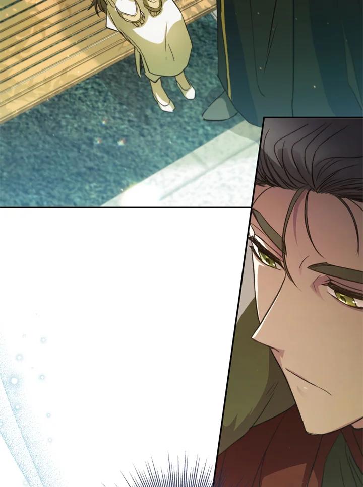 大公家领养的圣女 - 第5话 - 第66张图